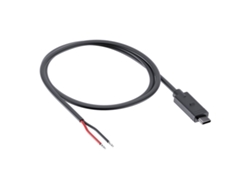 Cable SP CONNECT Sp Dc Spc