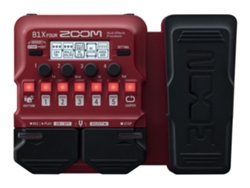 B1x Cuatro ZOOM