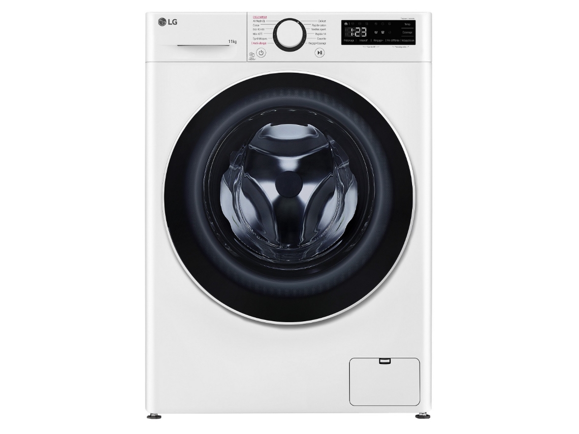 Ll giro variable delantero LG F14R50WHS - LG