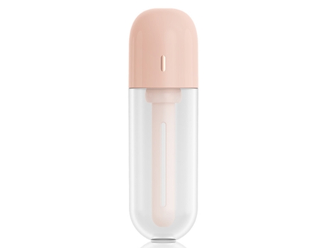 Mini Humidificador COZEVDNT