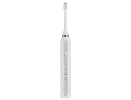 Cepillo de dientes eléctrico ZMDECQNA recargable 1 unidad