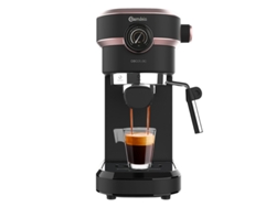 Cafetera Express Cafelizzia 890 Rose Pro CECOTEC CECOTEC