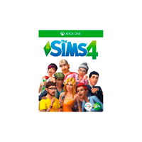 Simulación
