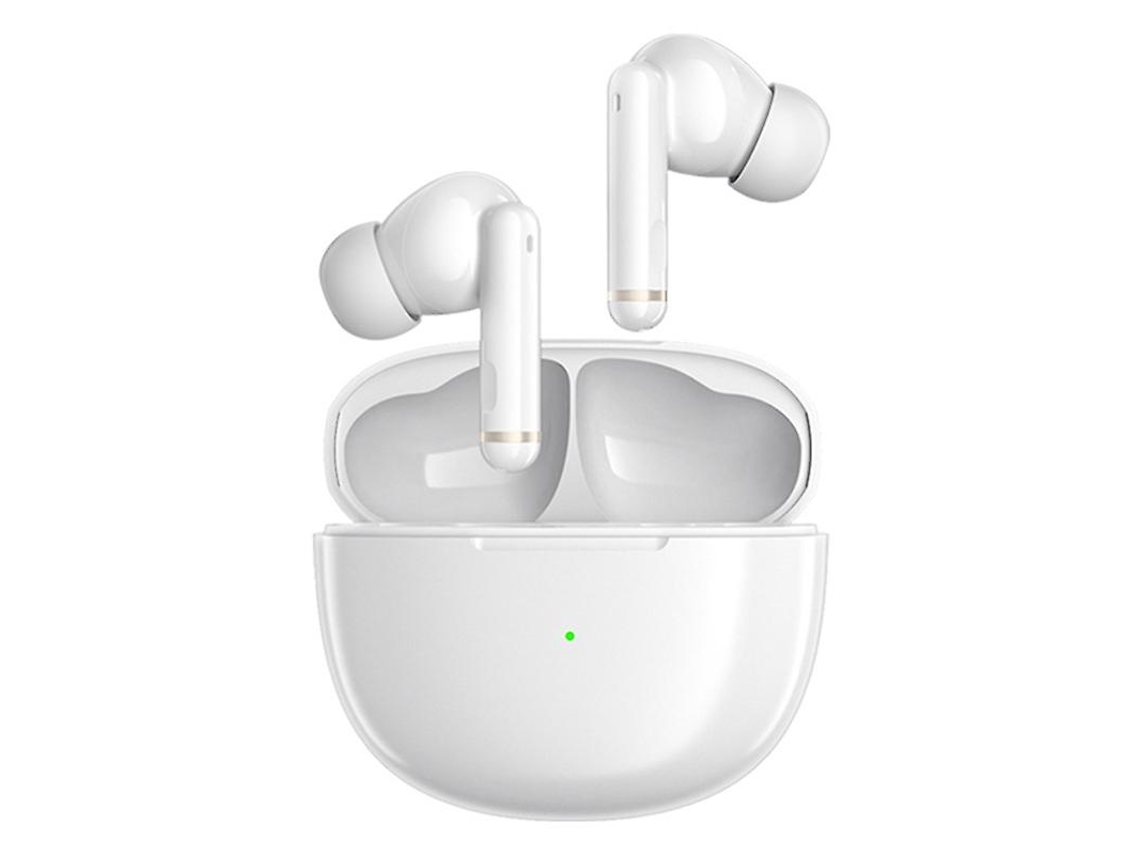 Auriculares Bluetooth True Wireless YDCY Xiaomi Youpin Qcy Ht03 5.1 Anc
