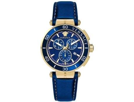 Reloj VERSACE VERSACE Ve3L00322