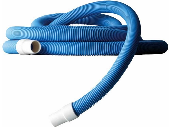 Manguera GRE 38mm Azul (15m)