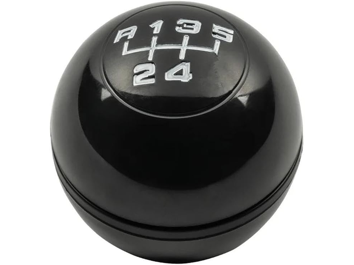 Repuestos Para Alfa Romeo Giulietta 2010-2020 Pomo De Palanca Cambios 5/6 Velocidades Tapas Accesorios Estilo