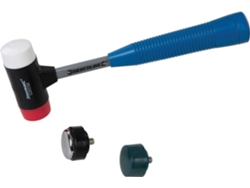 Martillo 4 en 1 SILVERLINE 633905