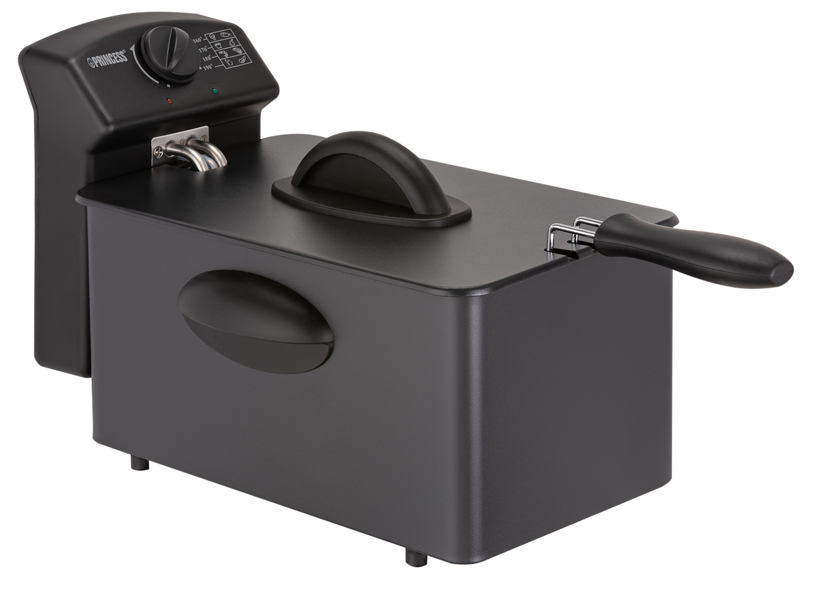 Breville Gofrera Gofrera PRINCESS (1500 W Gofrera