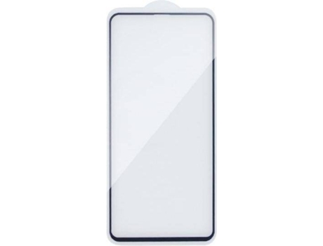 Protector Cristal Templado Huawei Mate 30 INF