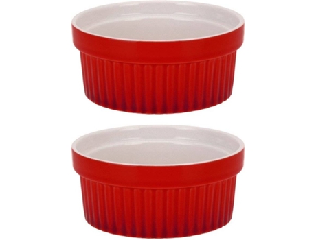 Taza EH EXCELLENT HOUSEWARE (5 x 11 x 11 cm)