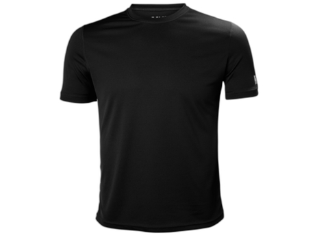 Chaqueta para Hombre HELLY HANSEN (L - Multicolor)