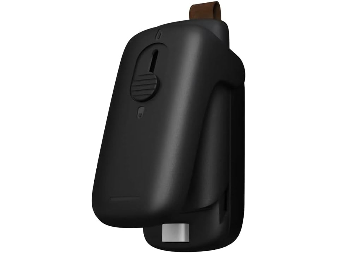 Mini Máquina Selladora De Bolsas, Máquina Selladora De Calor Al Vacío Portátil, Máquina Selladora De Calor 2 En 1, Respetuosa Con El Medio Ambiente.