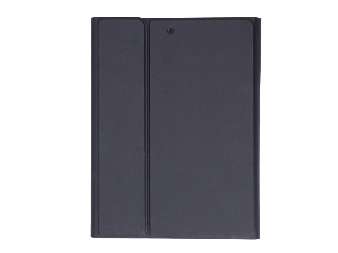 Disipador De Calor Para Ssd M.2 Con Soporte Para E5470 E5570. Práctico Soporte De Aluminio.