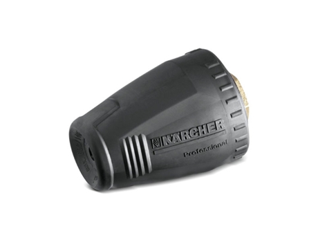 Beak Rotary Ref 4.767-229.0 Karcher