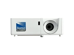 Proyector Multimedia Modelo P139 Xga Inl144 INFOCUS