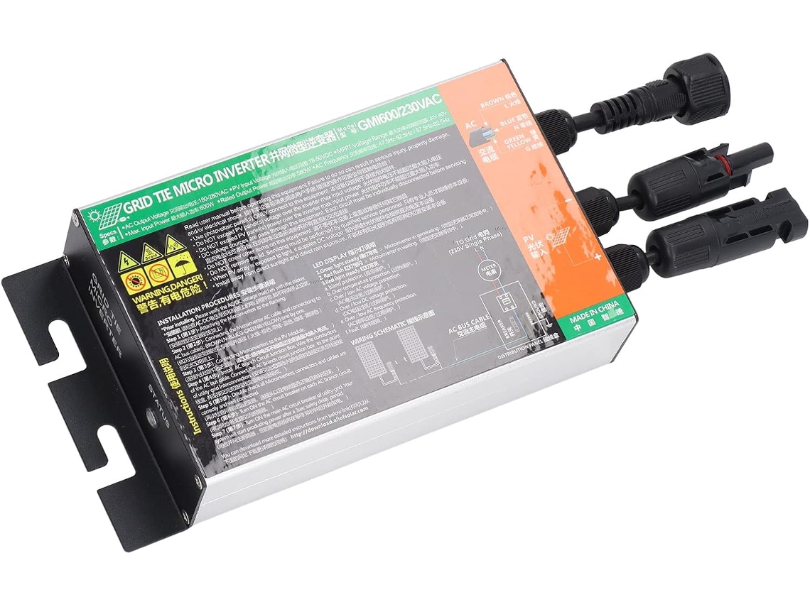 Adaptador Inalámbrico Para Coche: Bluetooth 4 En 1 Que Convierte Conexiones Con Cable En Inalámbricas Y Puertos Wirelessone Automáticos.