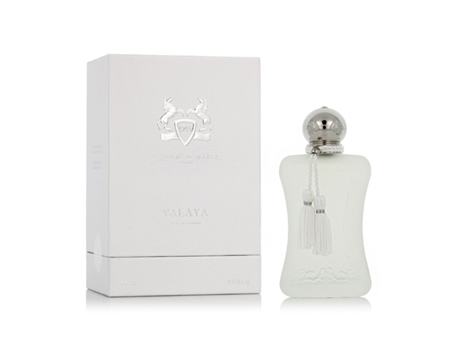 Perfume Mujer PARFUMS DE MARLY EDP Valaya 75 ml