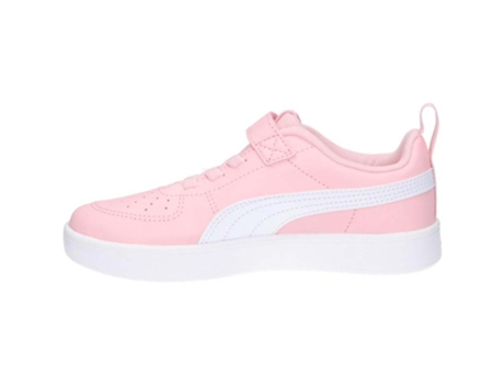 Zapatillas Sneakers Rickie AC PS PUMA
