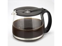 Cafetera de filtro MAGEFESA Ristretto 1200 MGF3245
