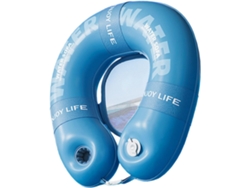 Productos Caseros De Pvc Para Adultos 3 Opciones Para Couleur, Parfait La Piscine, Plage Et