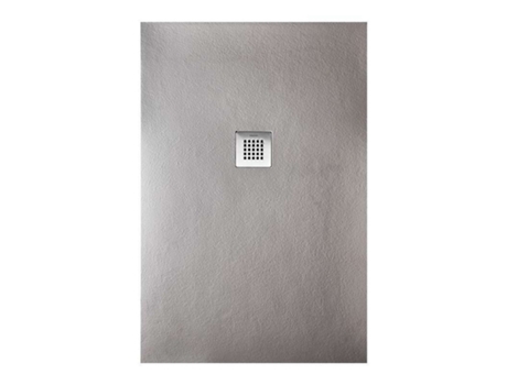 PLATO DE DUCHA STRATO - Plato de ducha - 90X70CM