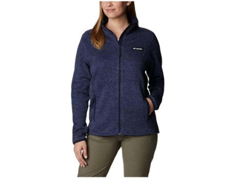 Chaqueta Sweater Weather COLUMBIA