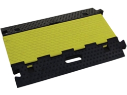 Puente de Cables EUROLITE 4 Channels 800mm x 550mm