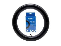 Cámara 10x3 Vc 135x45 EWHEEL