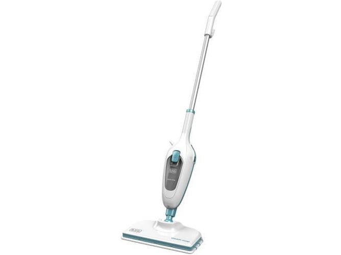 Aspirador Escoba BLACK & DECKER FSMH13E5