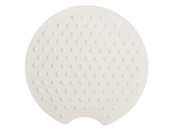 Alfombrilla de baño antideslizante SEALSKIN Rotondo