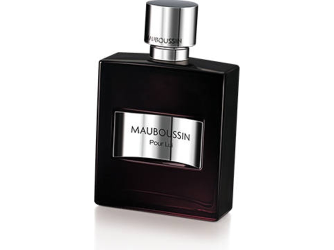 Perfume MAUBOUSSIN Pour Lui (Eau de parfum)