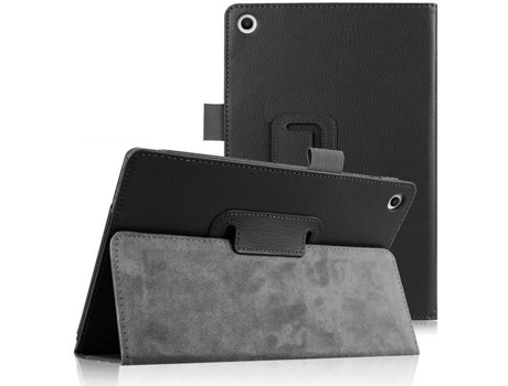 Funda Tablet Multi4You Leather Book Soporte (Asus Zenpad 3S Z500M9