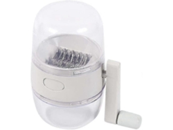 Moldes para hornear para formar y estructurar pasteles