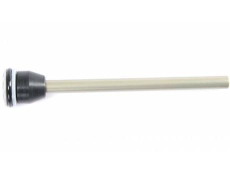 Vastago ROCK SHOX BY SRAM Rockshox Rec Solo Air Rs1 Sid Reba 26 (M)