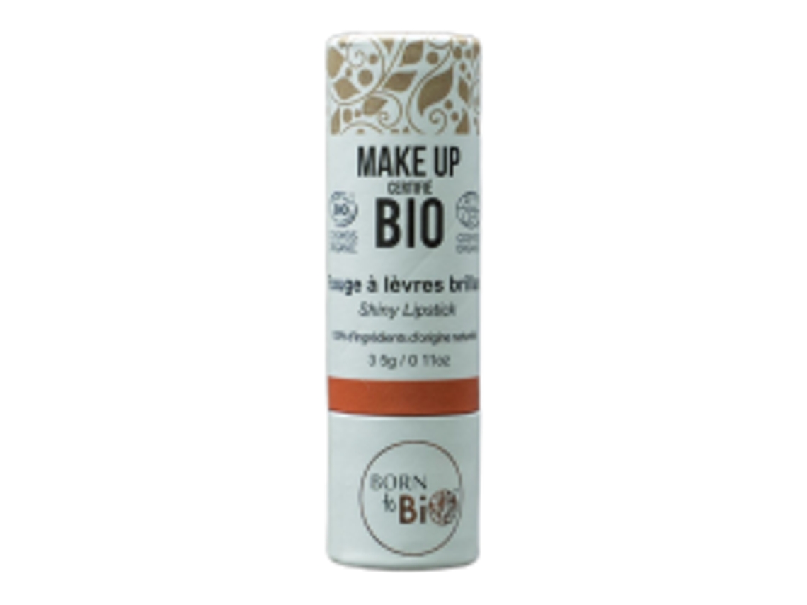 Barra de labios 3,5 g Born To Bio