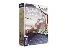 The White Castle (PT) DEVIR