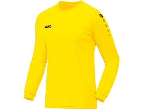 Camiseta de Hombre para Fútbol ERREA Redes Malibu Tam Verde (3XL)