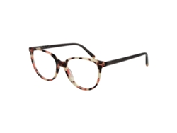 Montura De Gafas Mujer Signature Kis1902 52322