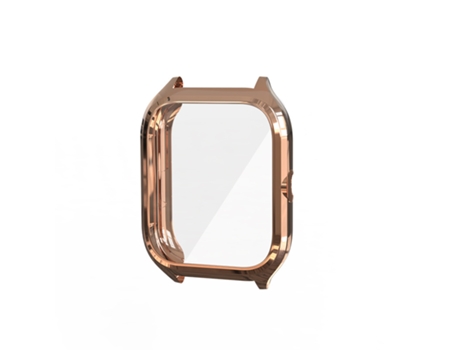Carcasa Huami Amazfit Gts 4 Mini CO-PHÉNIX Rosa De Oro