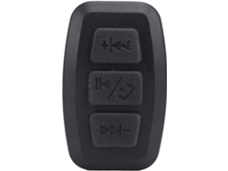 Teléfono Bluetooth Ipx6 Para Ciclismo Con Batería De Larga Duración, Control Remoto, Llamadas Y Música.