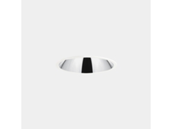 Downlight LEDS·C4 Veo Dali  (Blanco - 12W)