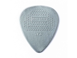 Max Grip .73 Dunlop
