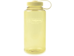 Bidn Boca Ancha Sustain Monocr 1l Nalgene