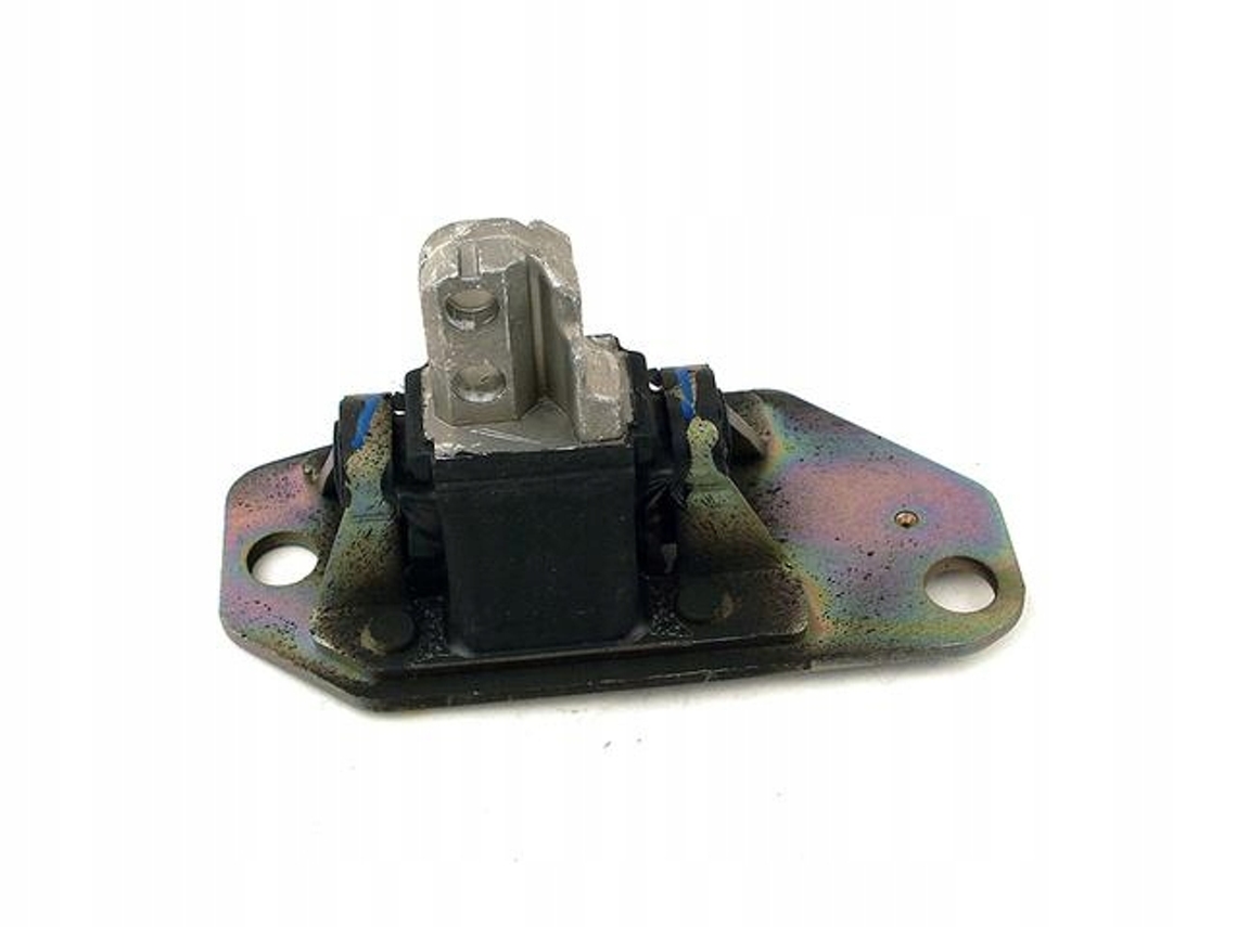 Soporte de motor derecho para Volvo XC90 2.9T OE 30741451