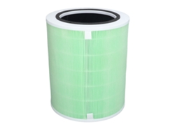 Filtro Hepa De Repuesto Para Purificador De Aire Huawei 720ep500 - Elemento Filtrante