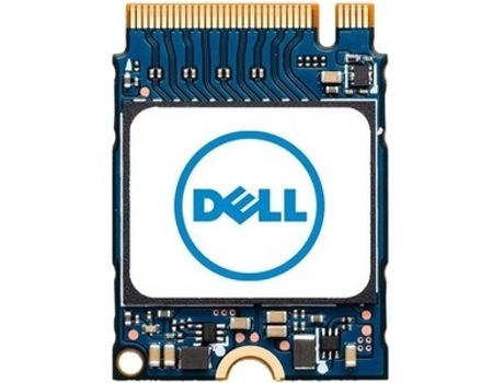 disco duro nvme ssd DELL 35 2230 solid state drive