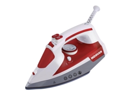 Plancha de vapor HOOVER 39600188