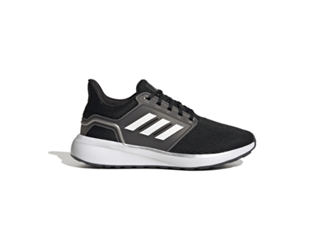 Zapatillas de running para mujer adidas EQ19 Run