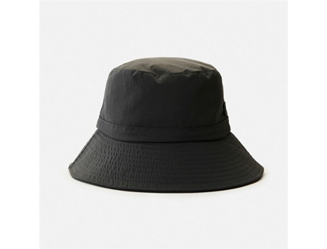 Gorra RIP CURL Anti-Series Elite (Negra - S)